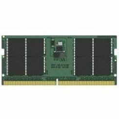 KCP556SD8K2-96