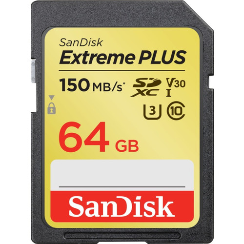 SDSDXW6-064G-ANCIN