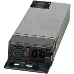 C3KX-PWR-1100WAC-NP
