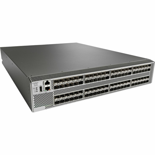 DS-C9396S-K9=