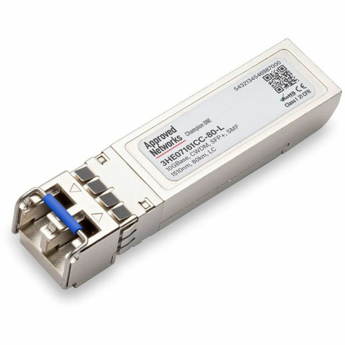 3HE07161CC-80-OP