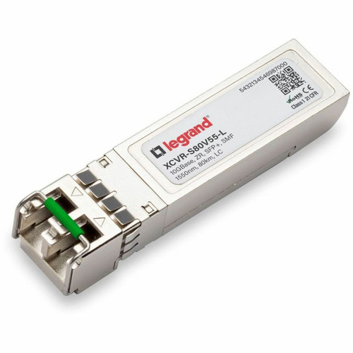 XCVR-S80V55-OP