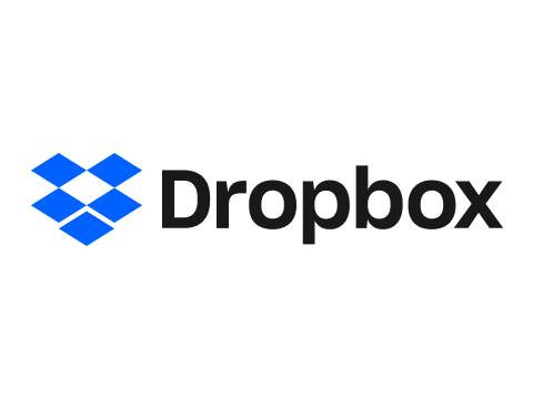Dropbox Business Enterprise Server Integration - Subscription License - 1 User - 1 Year - DPBXEINT0-299-U12
