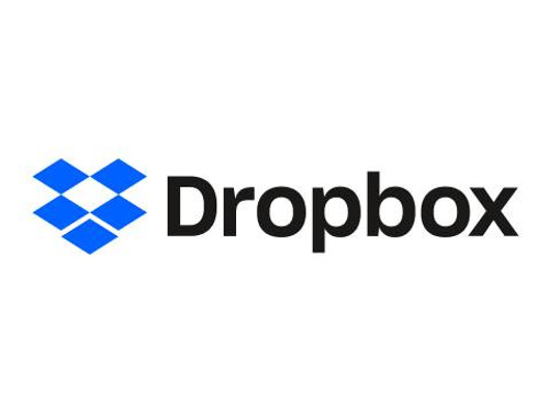 Dropbox Business Standard - Subscription Upgrade License - 1 User - 8 Month - DPBXSTD601-1000-U8
