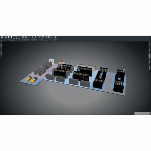 BL-DCPM-ESS-SUB1Y