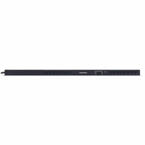 PDU41116