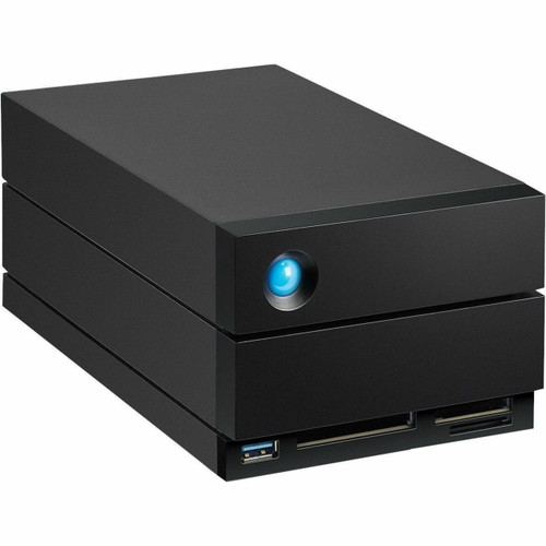 STLG48000400