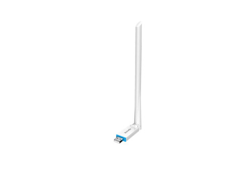BenQ Black, MEDIUM SIZE, RIGHT HANDED - U2