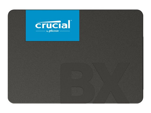 CT500BX500SSD1