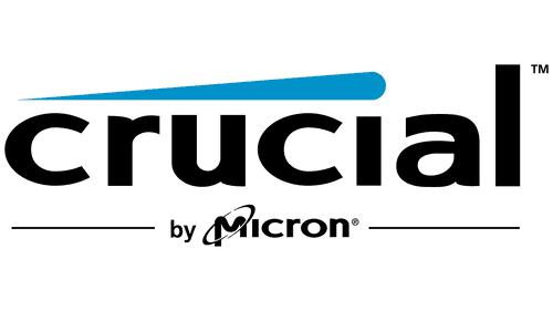 MTFDKCC1T6TGQ-1BK1DABYYR