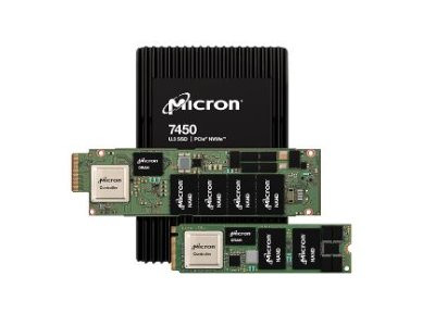 MTFDKCC6T4TFS-1BC15ABYYT