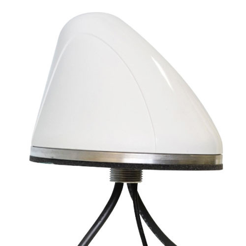SMW-305-3C3C2C-WHT-180