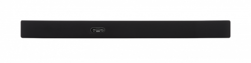 Monoprice Dark Matter 27In Gaming Monitor - 16:9_1920X1080P_Fhd_165Hz - 42771