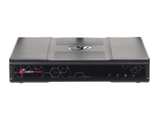 CPAP-SG1535-SNBT-CO-PREMPRO-1Y
