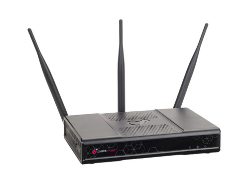 CPAP-SG1535W-IN-SNBT-SS-PREM-1 Year