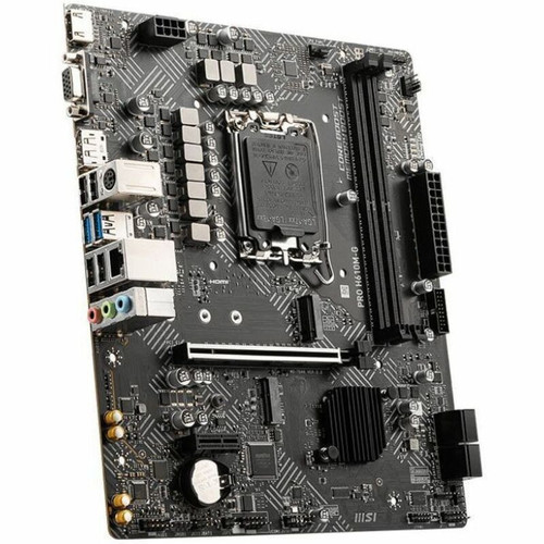 PROH610MGD5
