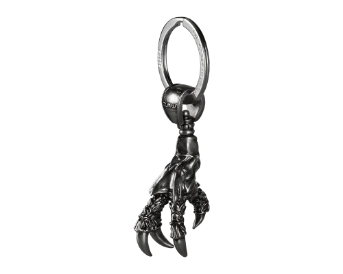CLAWCHAIN