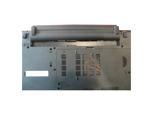 MSI 8 Cell/5800Mah Battry - 957-16DXXP-102