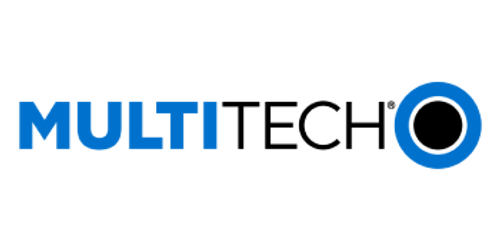 EW1-MTCDTIP-L4G1-267A-915.R3