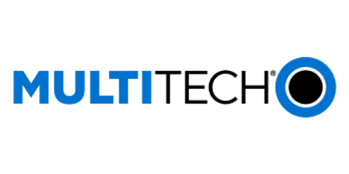 MTCDTIP-L4N1-267A-915/2