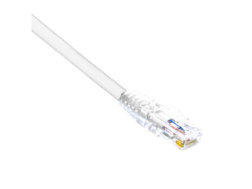 90-C6CB-WH-003
