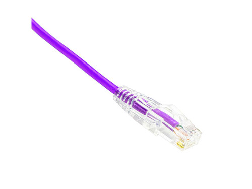 90-C6CBSL-PL-007