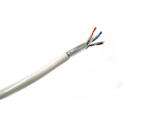 T2404L5PASH-OR