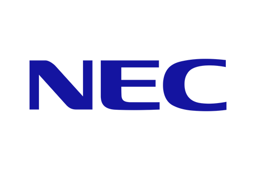NECEW4YR-P
