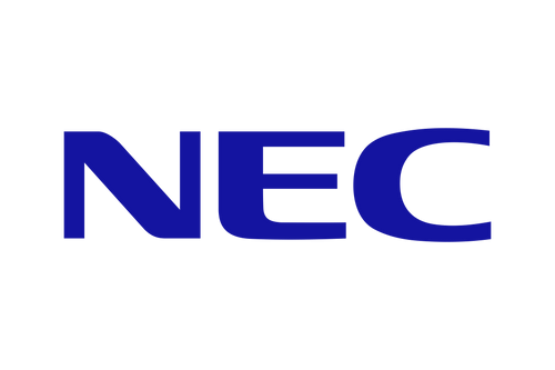 NEC7035-M981IRA