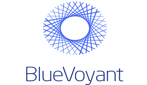 MSS-MDR-SERVICE-CLOUD-SPLUNK-600-SHI