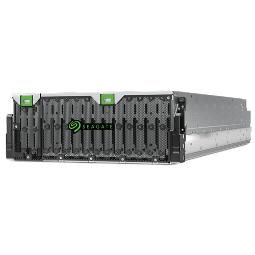 R4106I2500T002 R4106I2500T002