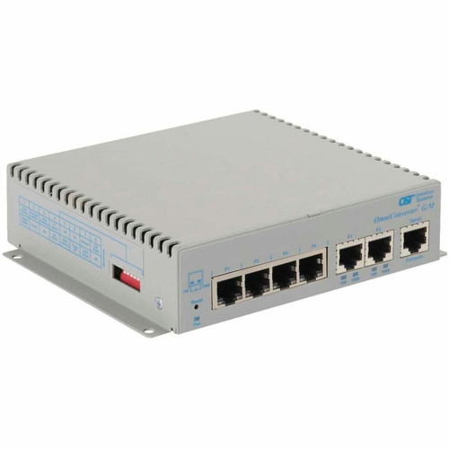 2839-1-24-1