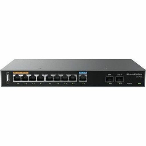 GWN7003