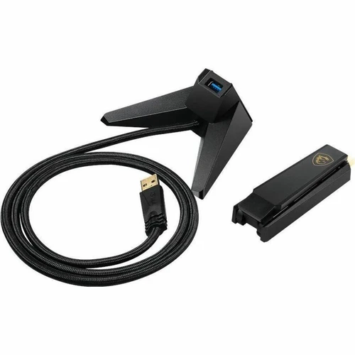 AXE5400WIFIUSB