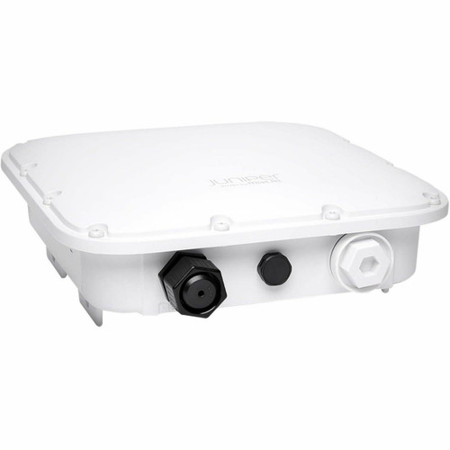 B-AP64-1S-5Y-E