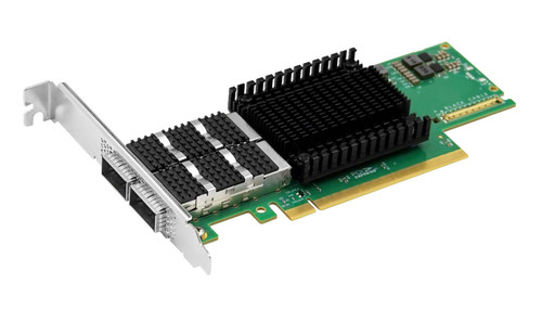 SSDEV10DV240-AX