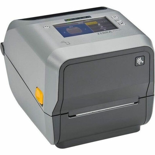 ZD6A143-D21L01EZ