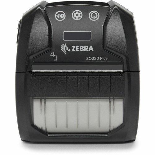 ZQ22-B16B1KL-00