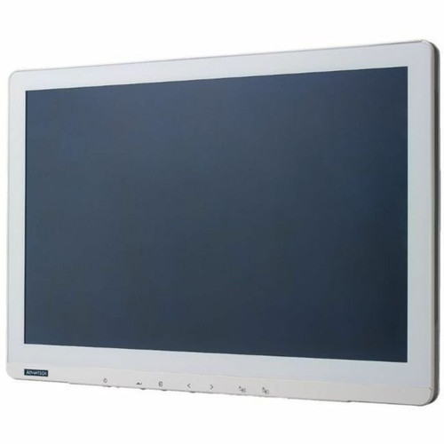 PAX-324-C2B-HAS