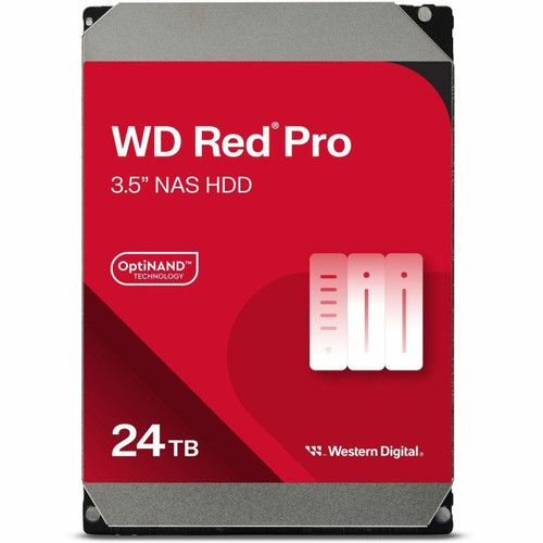 WD240KFGX