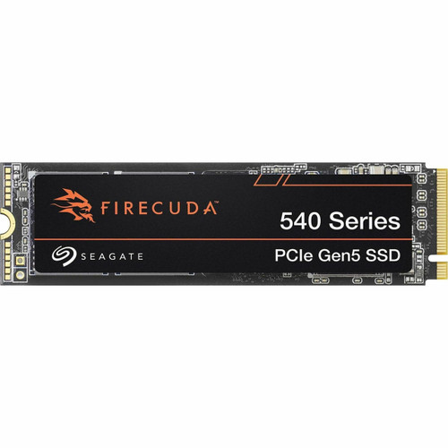 ZP2000GM3A004-10PK