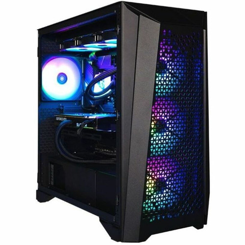 INRS14NUI630