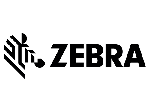 02100BK11060
