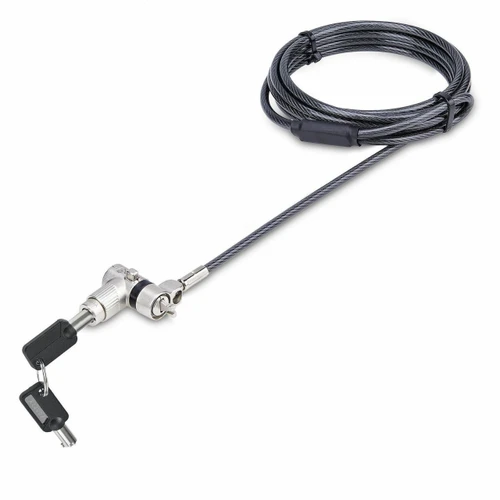 UNIVMK25-LAPTOP-LOCK