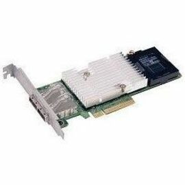 Dell PERC H710P SAS Controller - 463-6131