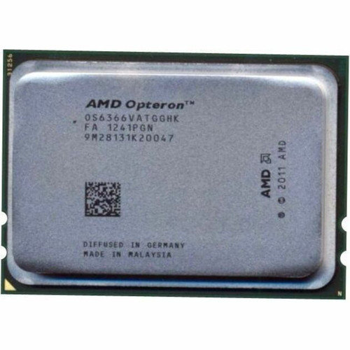 705225-001