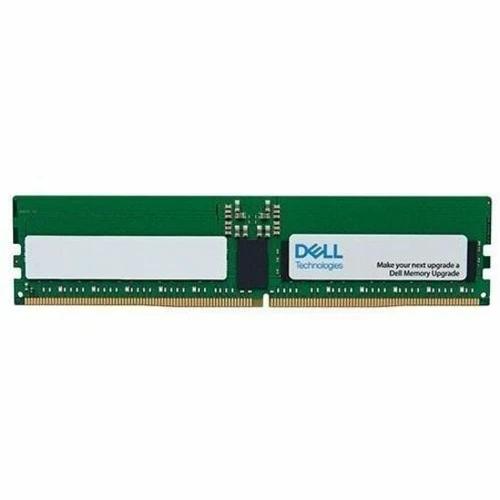 SNPP8XPWC/32G