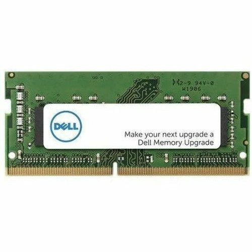 Dell RAM Module - SNPW08W9C/32G