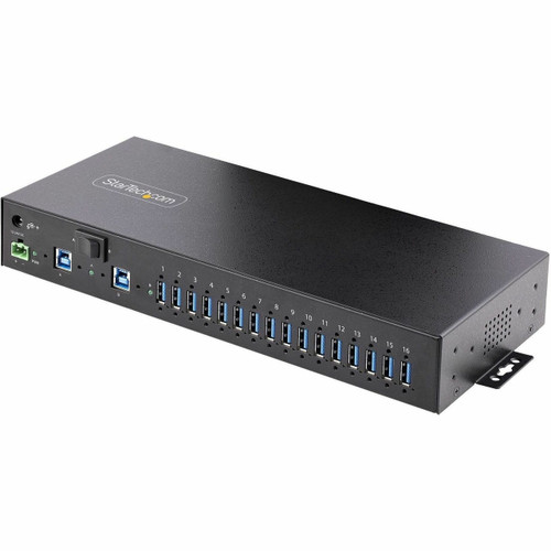 S5G16AINDS-USB-A-HUB