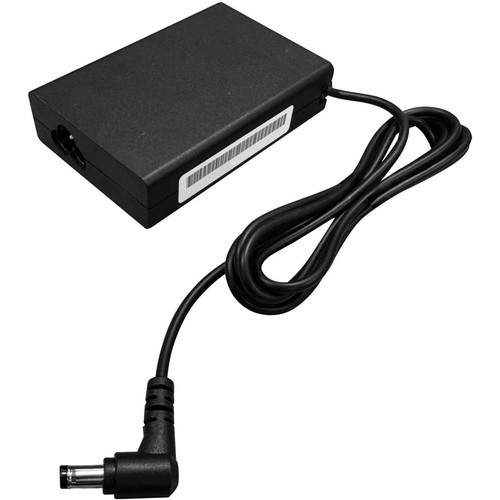 PWR-ADAPTER-120W-F01
